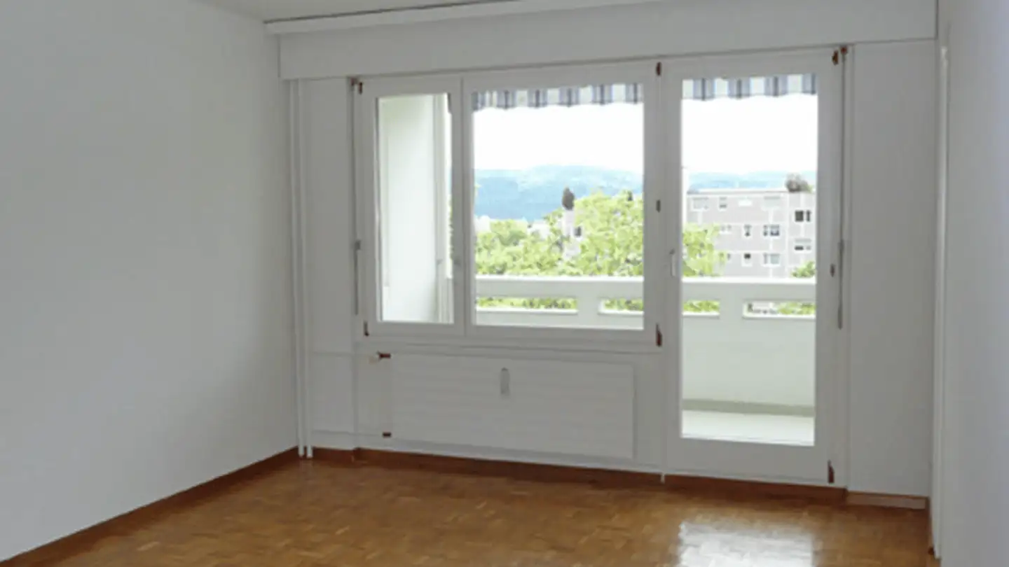 Appartement à louer - Am Pfisterhölzli 21, 8606 Greifensee - Photo 4