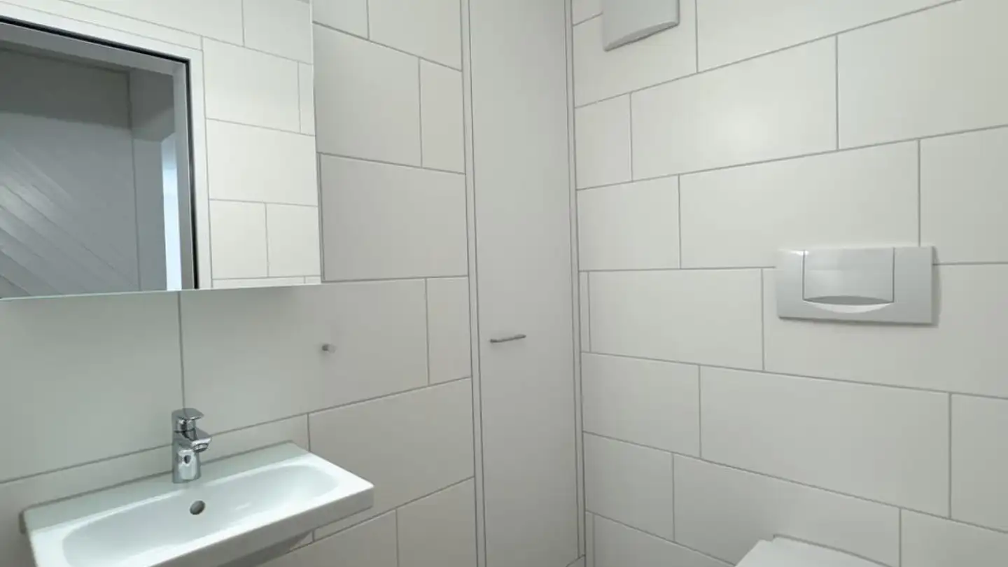 Apartment for rent - Fähndrichweg 9, 6210 Sursee - Photo 2