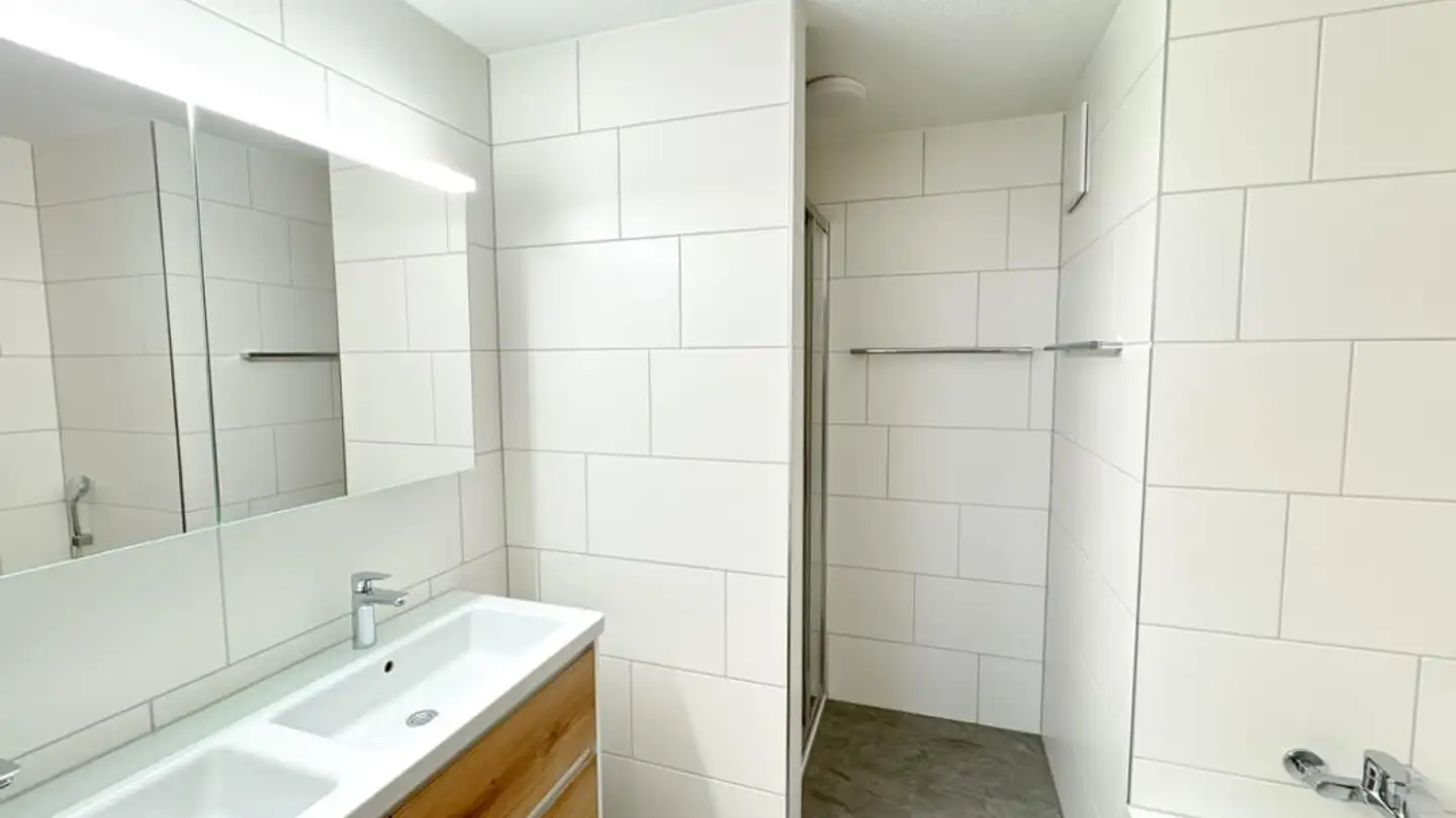 Apartment for rent - Fähndrichweg 9, 6210 Sursee - Photo 3