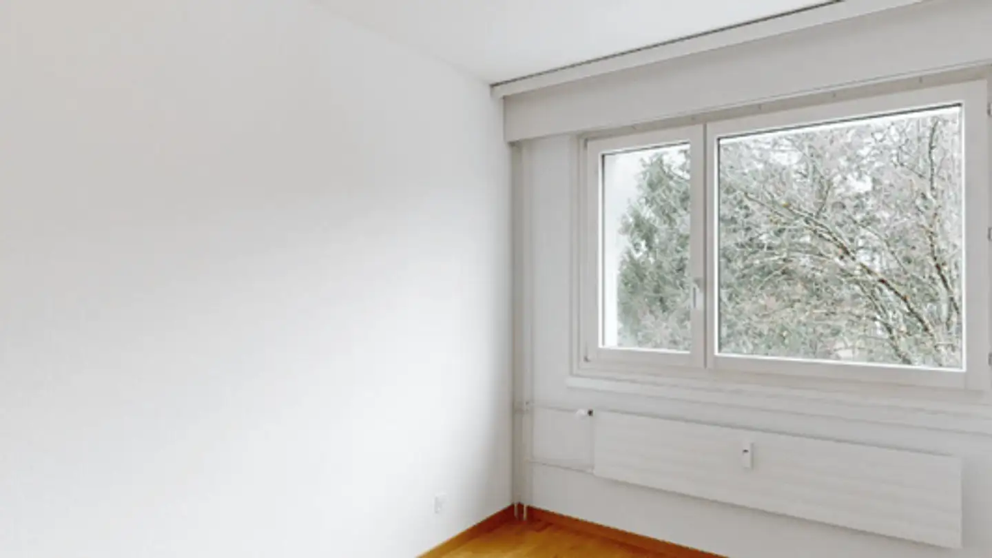 Appartement à louer - Am Pfisterhölzli 21, 8606 Greifensee - Photo 2