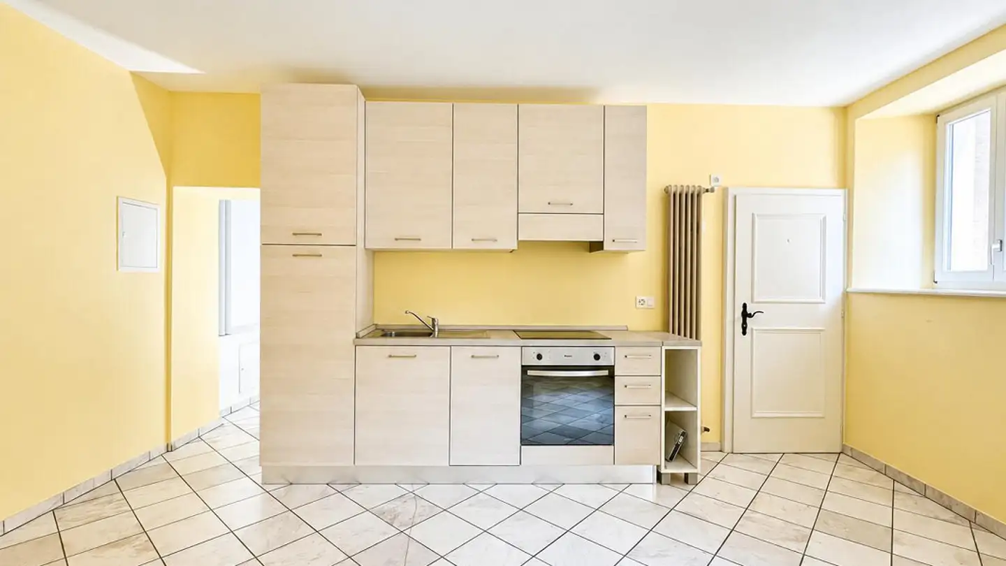 Appartement à louer - 6927 Agra - Photo 2