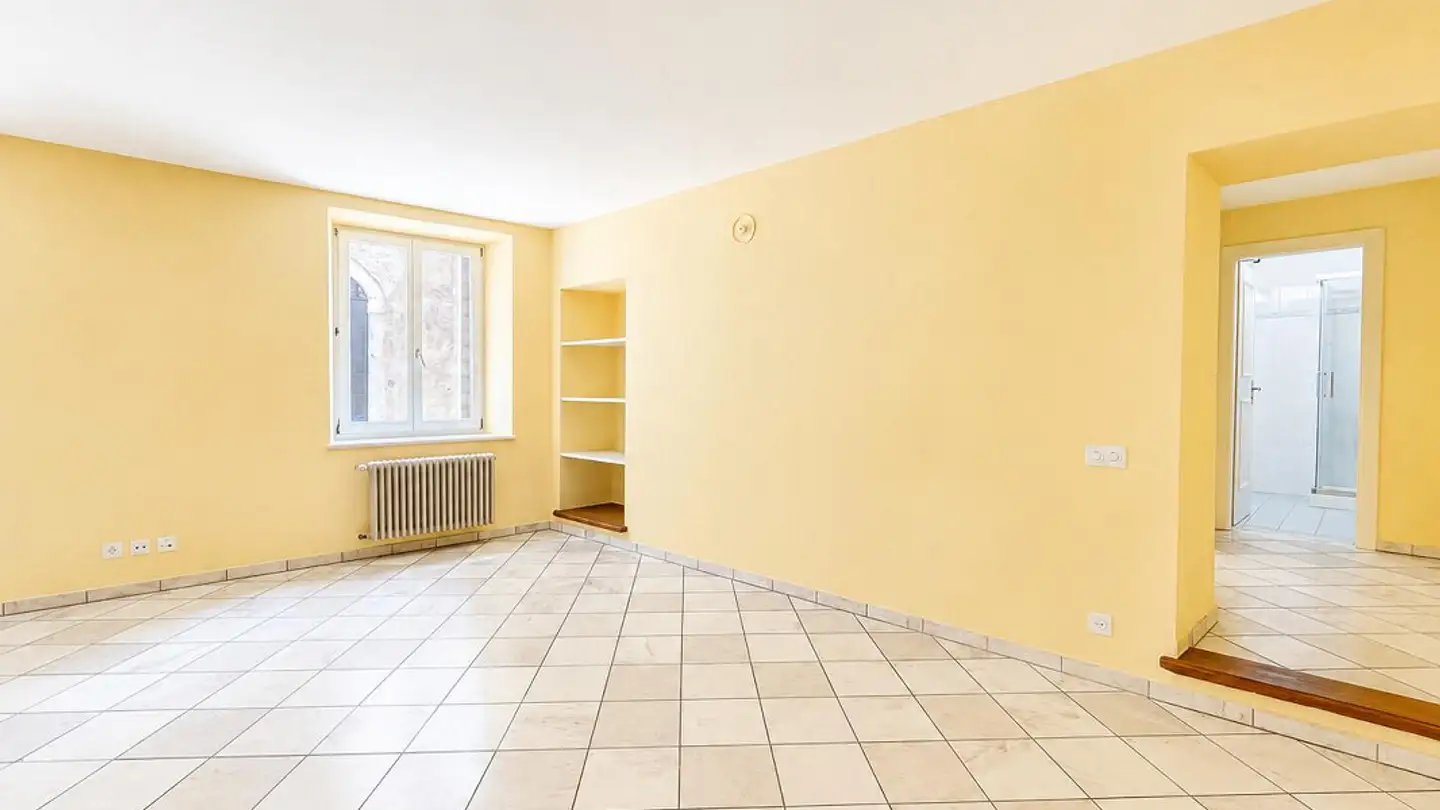 Appartement à louer - 6927 Agra - Photo 4