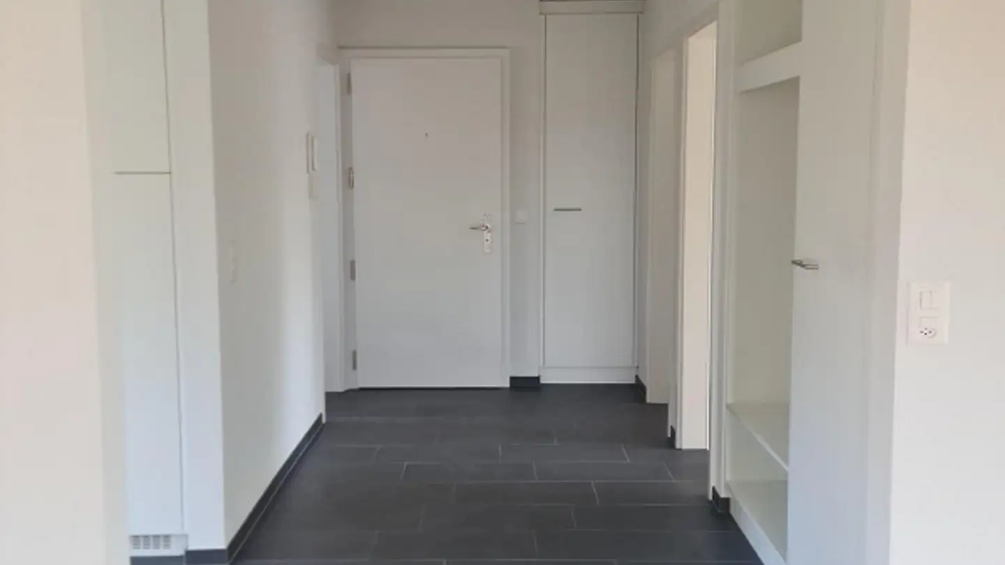 Apartment for rent - Muldenweg 1, 3075 Rüfenacht BE - Photo 4
