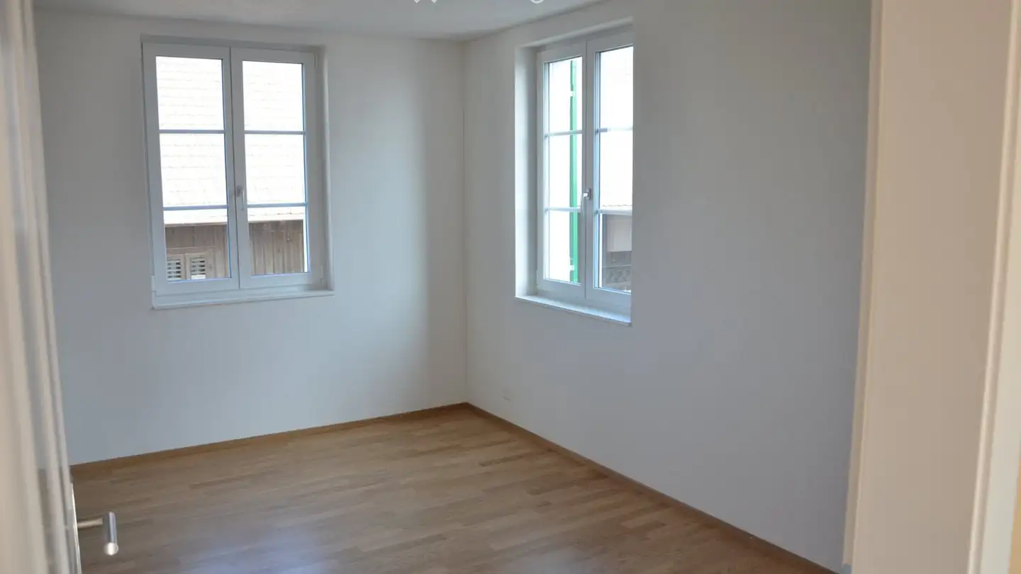 Apartment for rent - Egnacherstrasse 60, 9320 Frasnacht - Photo 3