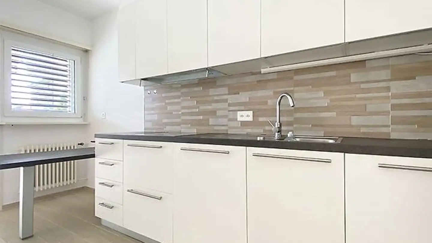 Appartamento in vendita - 6817 Maroggia