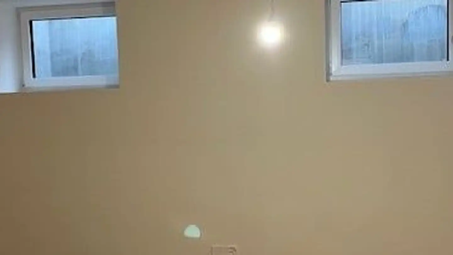 Hobbyraum mieten - Fröschmattstrasse 29, 4133 Pratteln