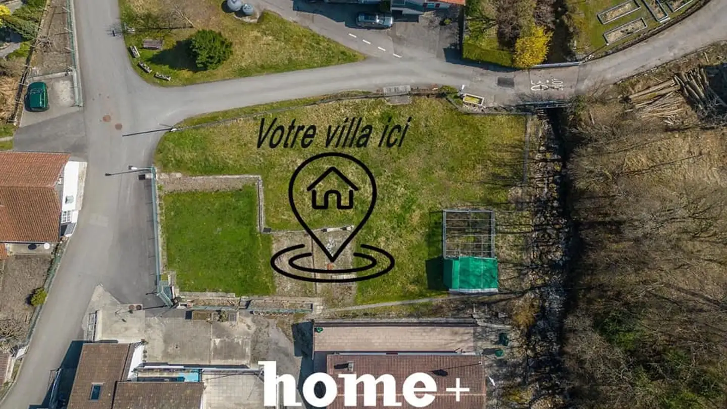 Single house for sale - Port-Valais, 1897 Les Evouettes - Photo 2