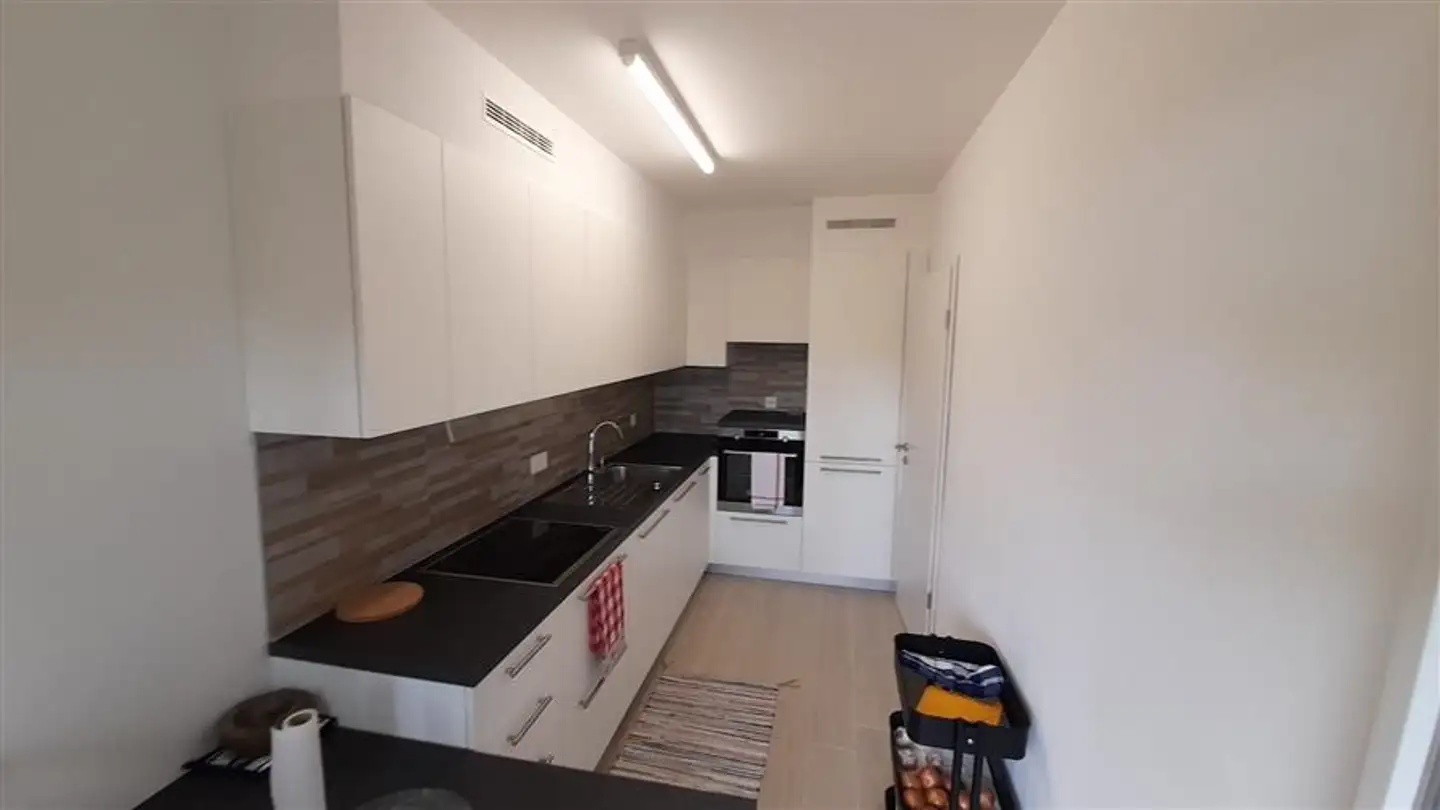 Appartamento in vendita - 6817 Maroggia - Photo 2