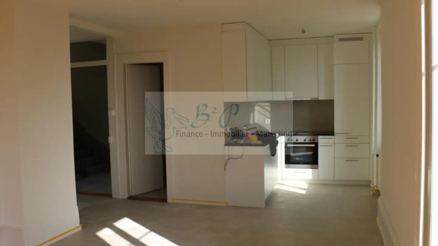 Appartamento in affitto - Rue Du Châtelard 23, 2034 Peseux - Foto 3