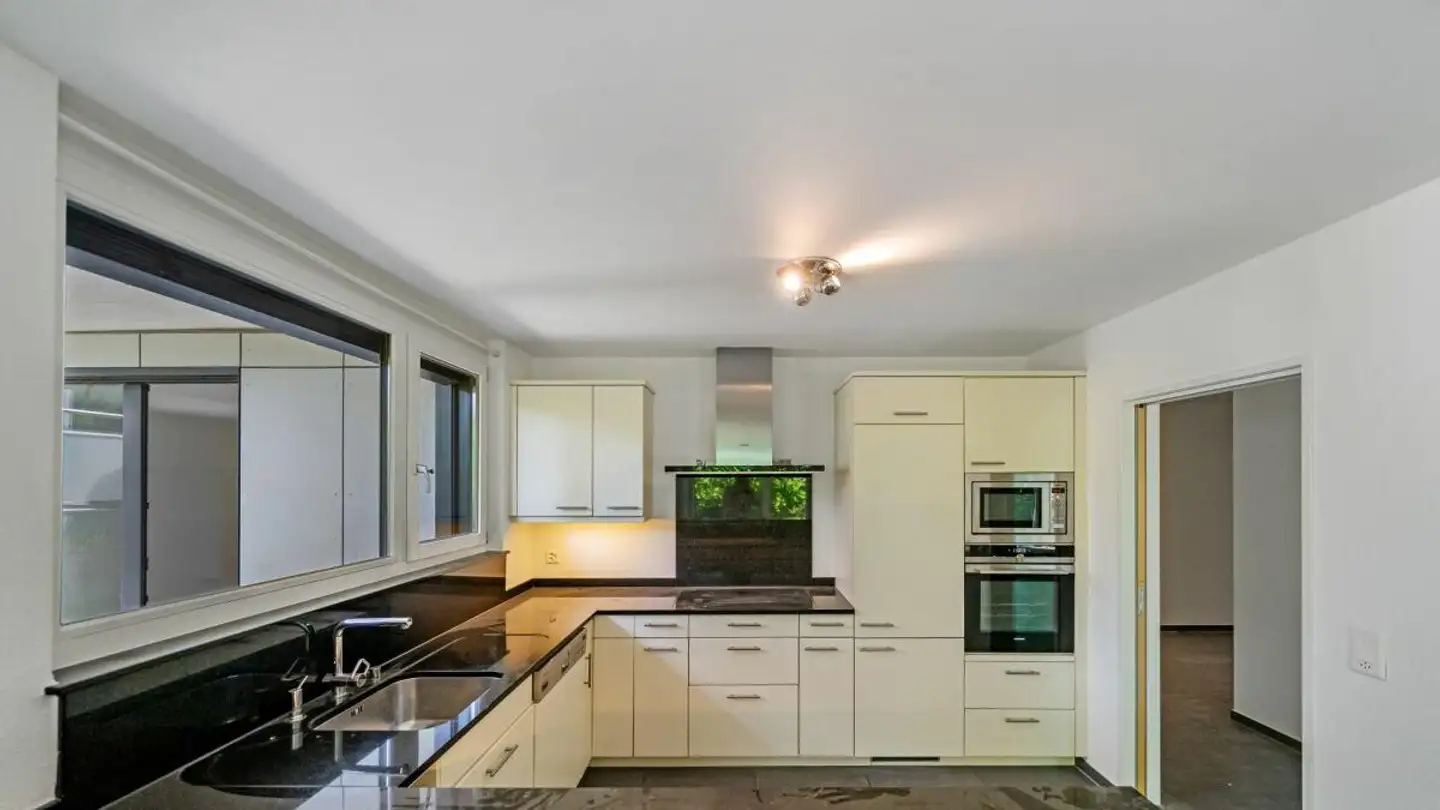 Apartment for sale - 8707 Uetikon am See - Photo 4