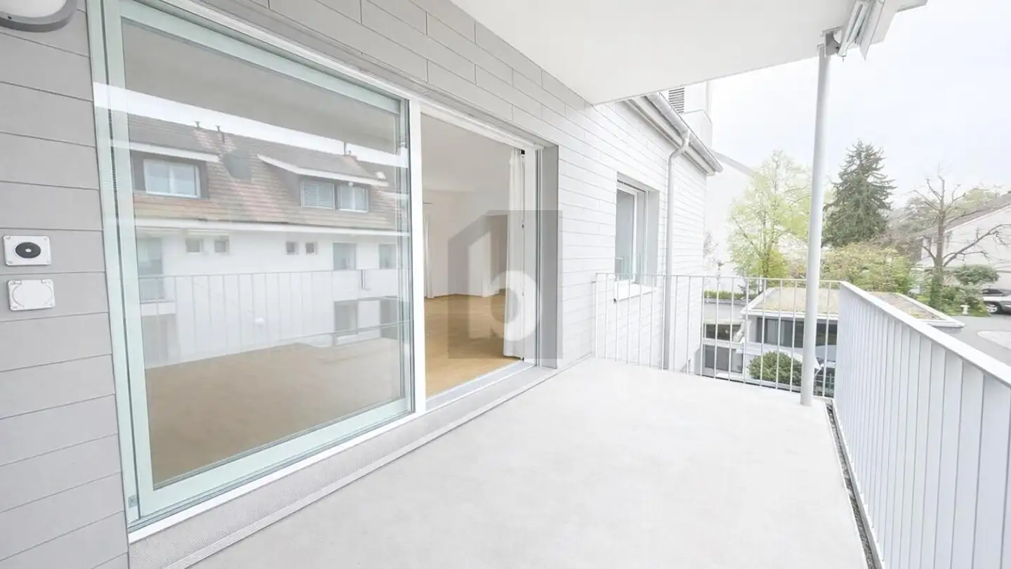 Appartamento in affitto - 4153 Reinach BL