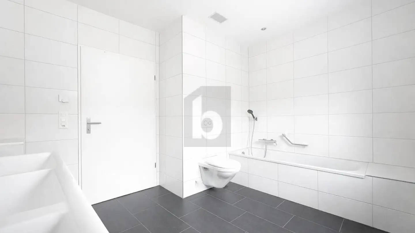 Appartamento in affitto - 4153 Reinach BL - Foto 2