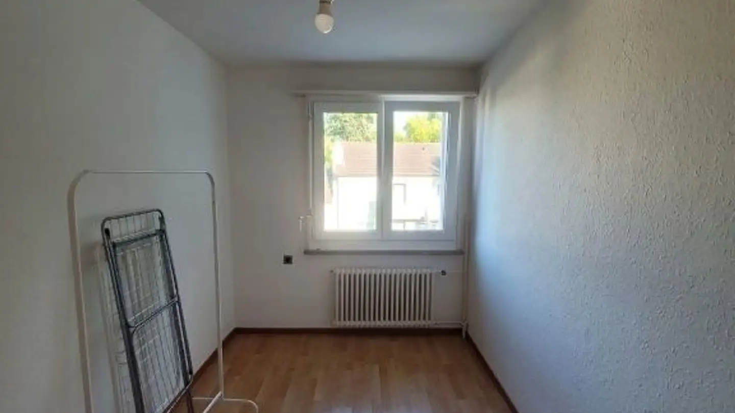 Appartement à louer - Erzgrubenweg 15, 5000 Aarau