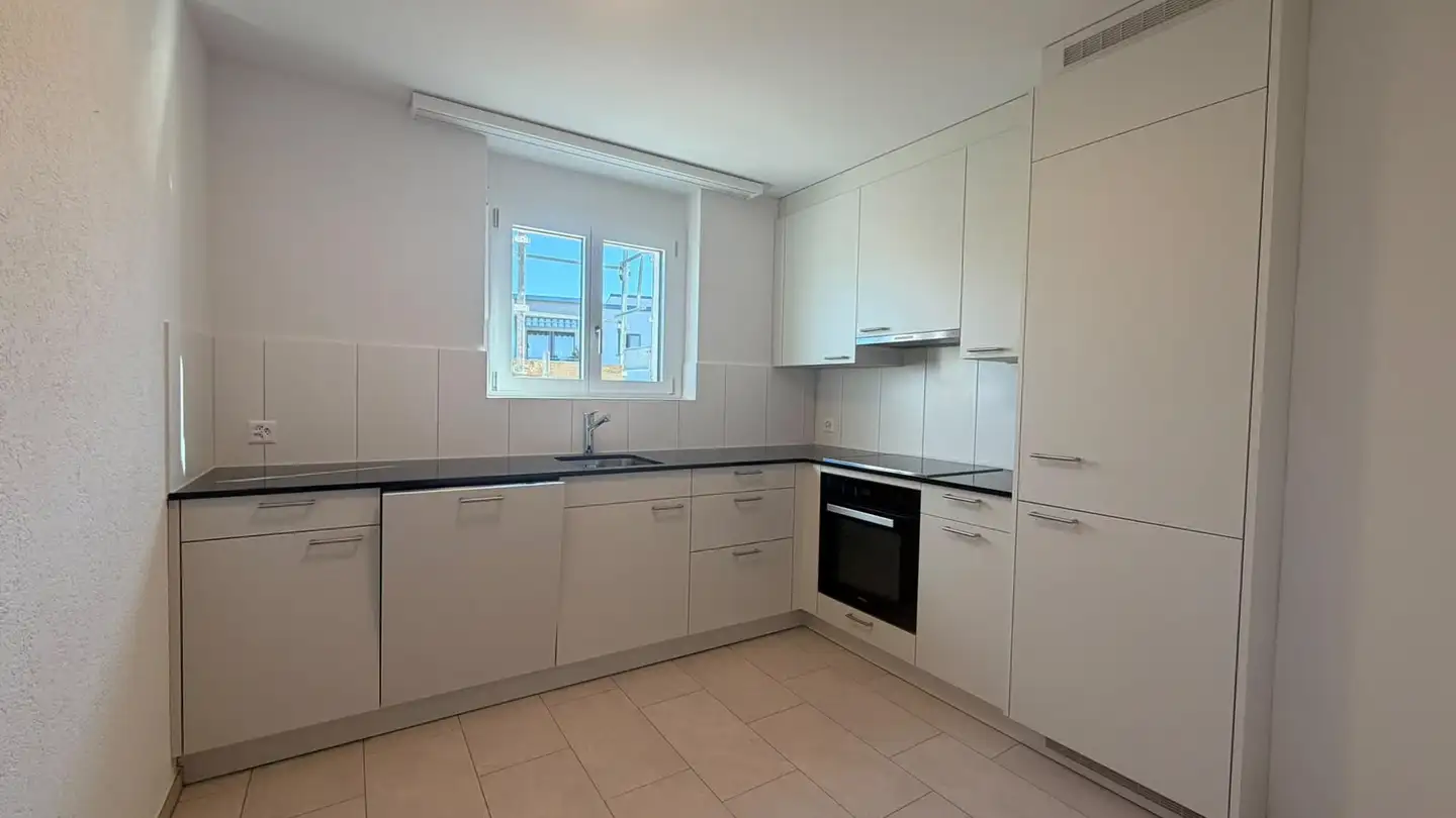 Appartamento in affitto - Zürcherstrasse 10, 4310 Rheinfelden