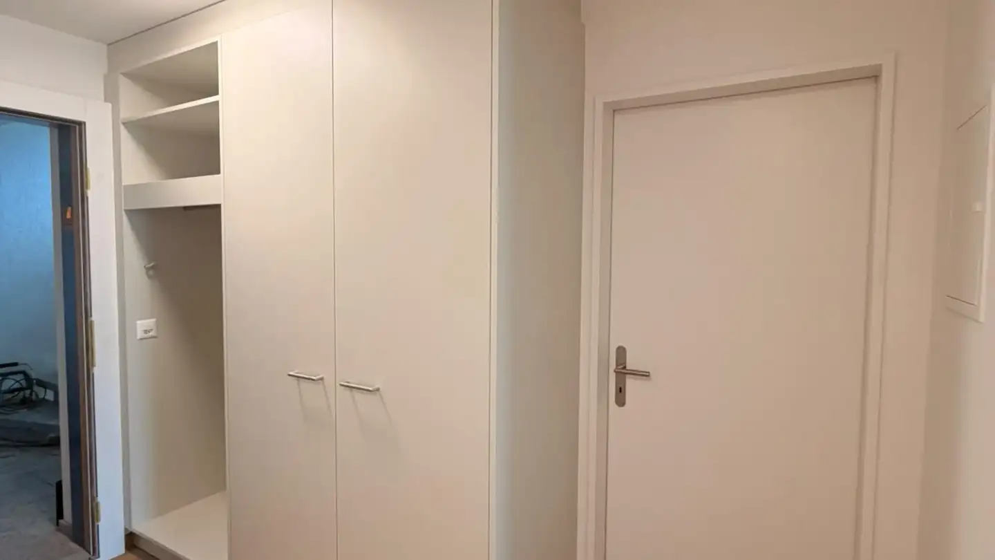 Appartamento in affitto - Zürcherstrasse 10, 4310 Rheinfelden - Foto 3