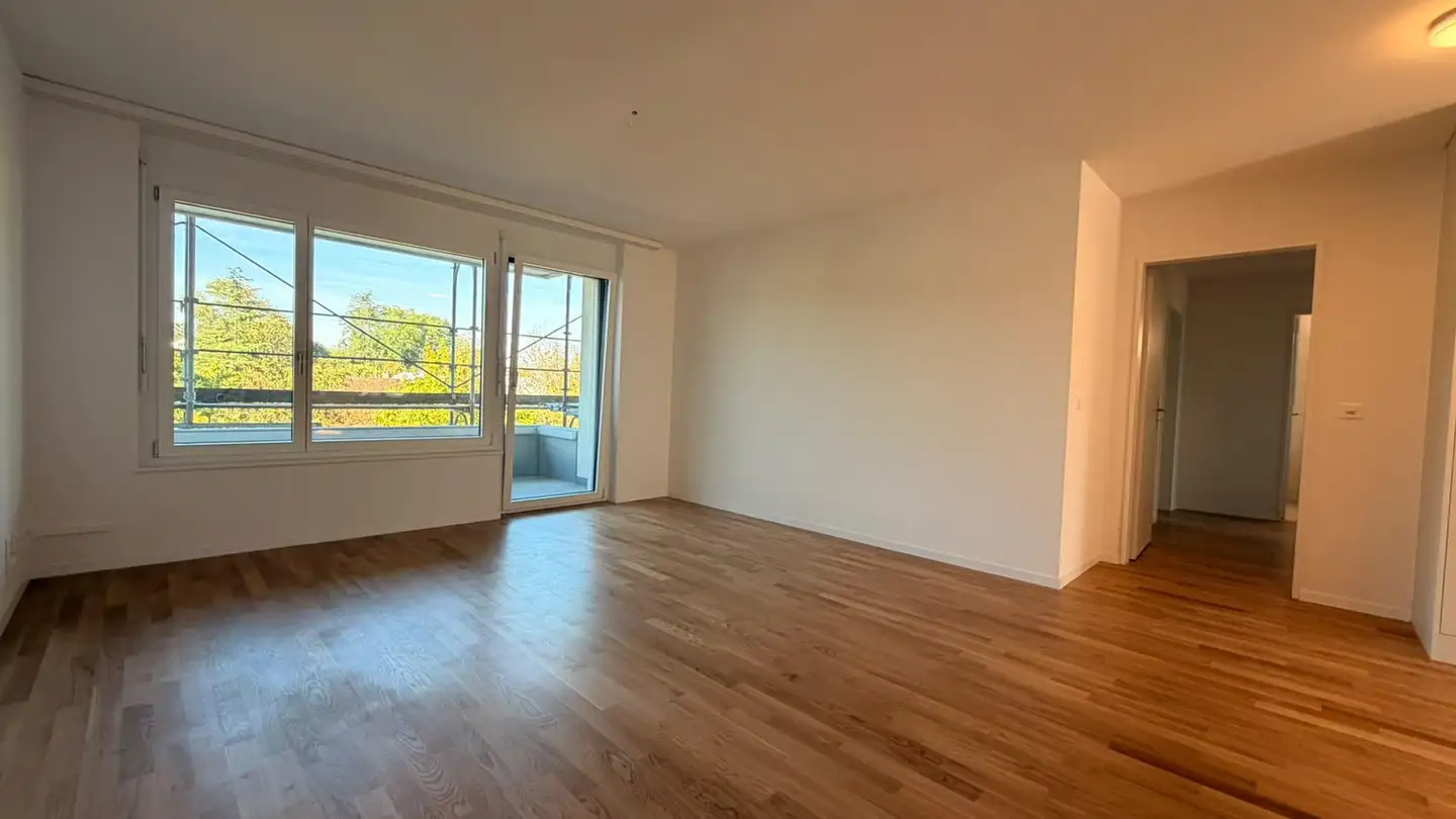 Appartamento in affitto - Zürcherstrasse 10, 4310 Rheinfelden - Foto 4