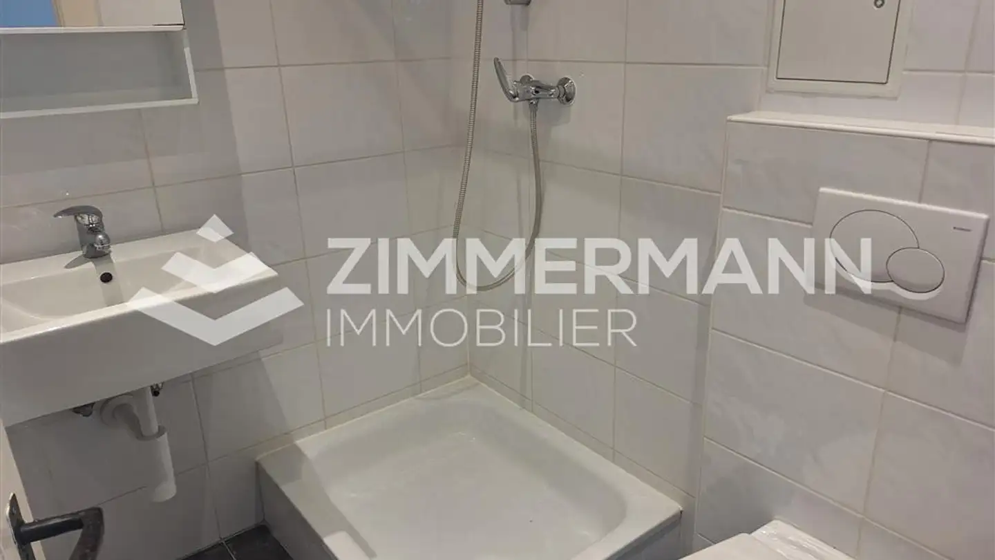 Wohnung mieten - Chemin Des Philosophes, 1350 Orbe - Foto 3