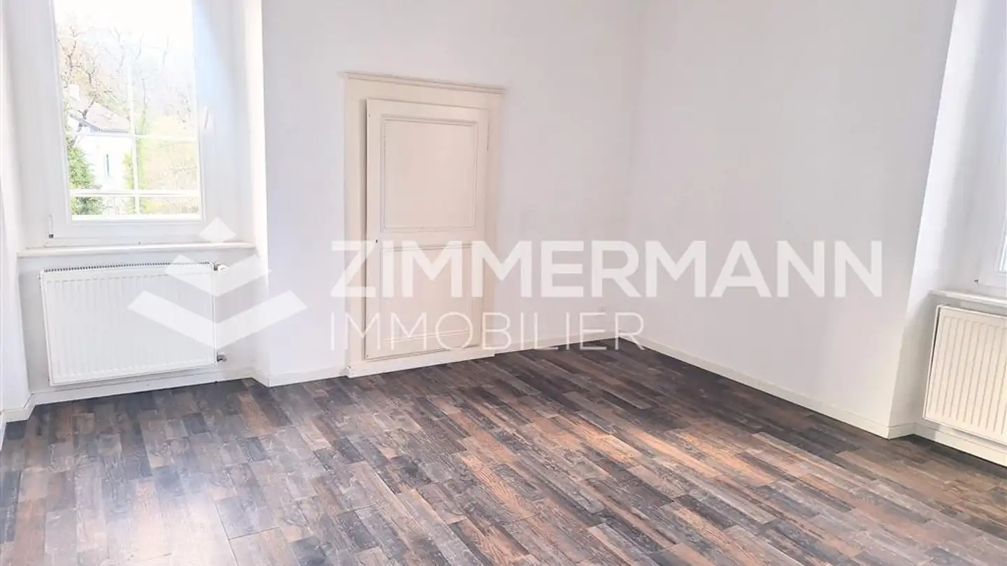 Wohnung mieten - Chemin Des Philosophes, 1350 Orbe - Foto 4