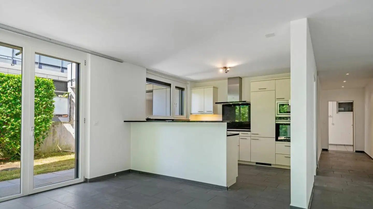 Apartment for sale - 8707 Uetikon am See - Photo 3