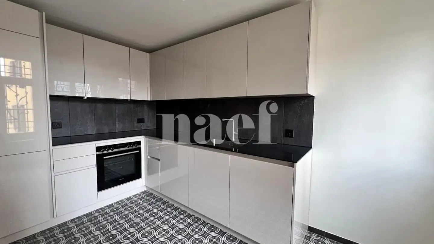 Appartamento in affitto - Rue Des Alpes 59, 1580 Avenches - Foto 2