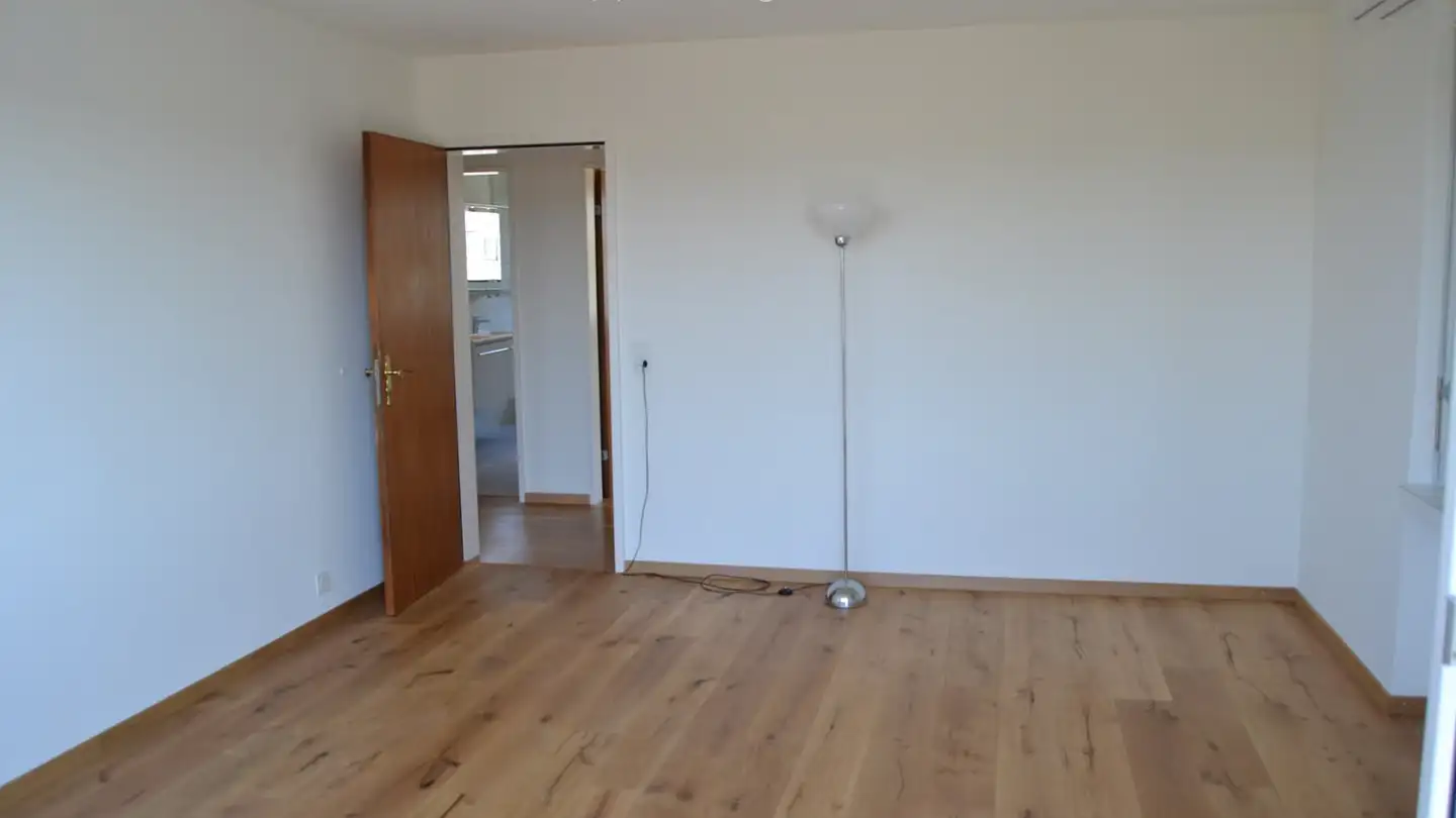Appartement à louer - Rebstrasse, 8156 Oberhasli - Photo 4