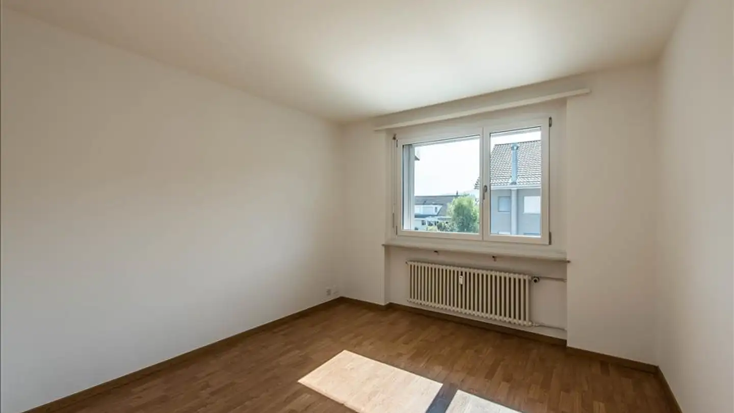 Wohnung mieten - Landskronweg 27, 4107 Ettingen - Foto 4