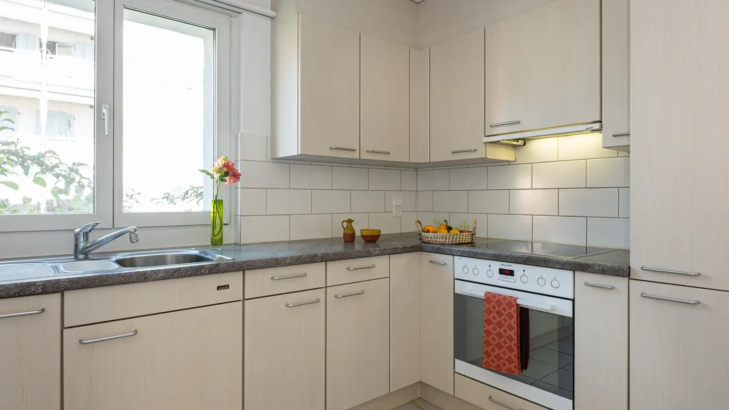 Appartement à louer - Schulstrasse 23, 9323 Steinach - Photo 2