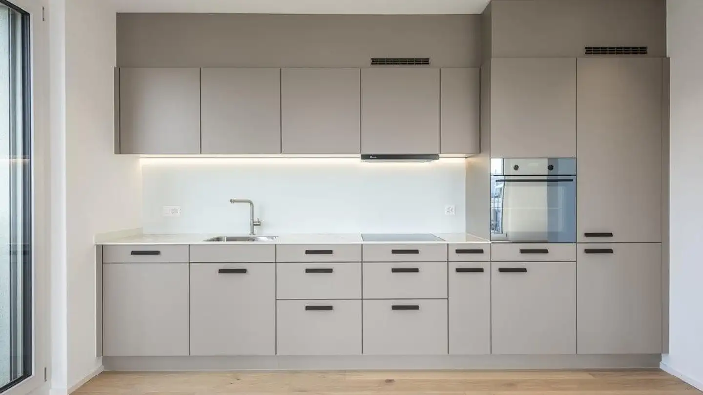 Apartment for rent - Bleichestrasse 24, 8280 Kreuzlingen - Photo 3