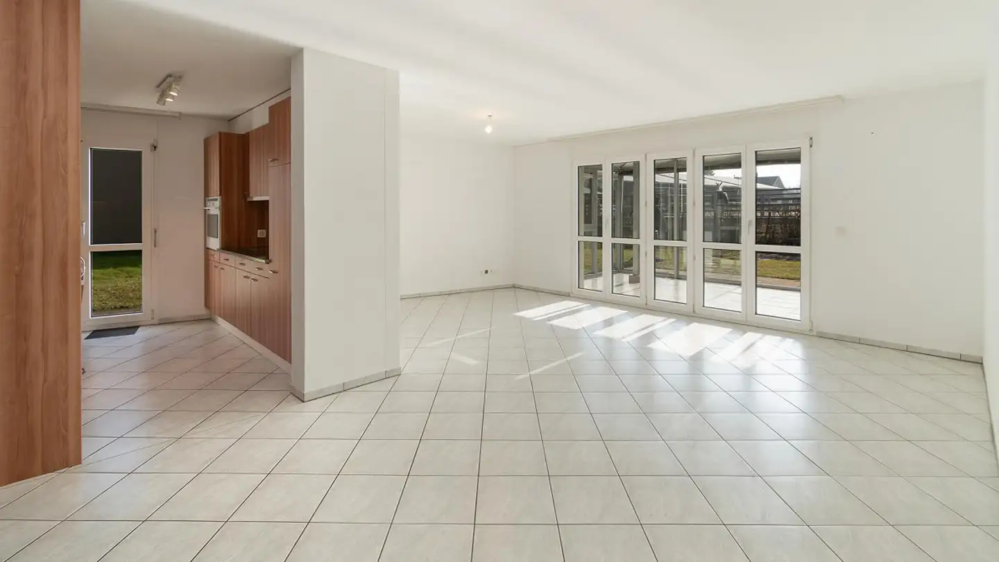 Appartement à vendre - Seestrasse 39a, 9326 Horn - Photo 3