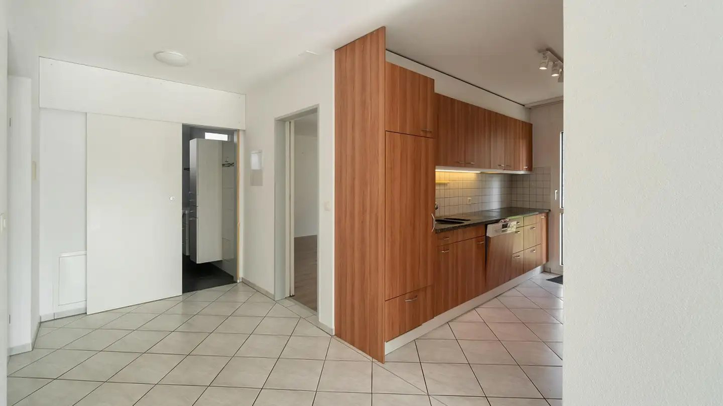 Appartement à vendre - Seestrasse 39a, 9326 Horn - Photo 4