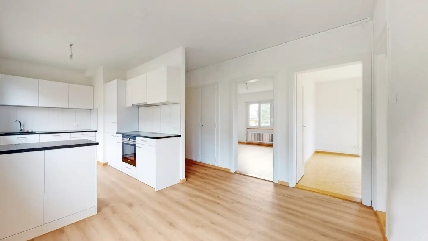 Apartment for rent - Rue Paul-Bouvier, 2000 Neuchâtel - Photo 4