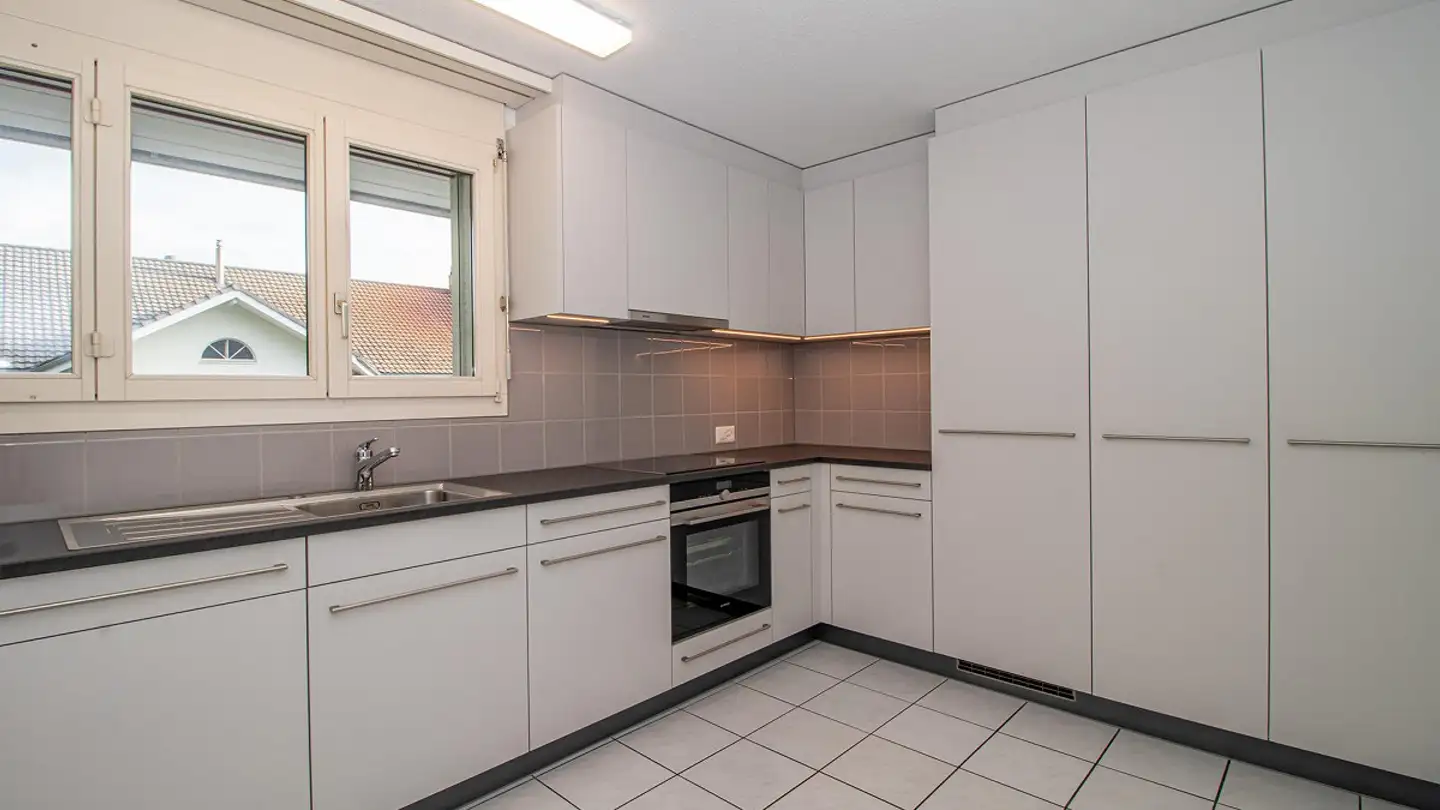 Appartamento in affitto - Bleikimatt 17, 6130 Willisau