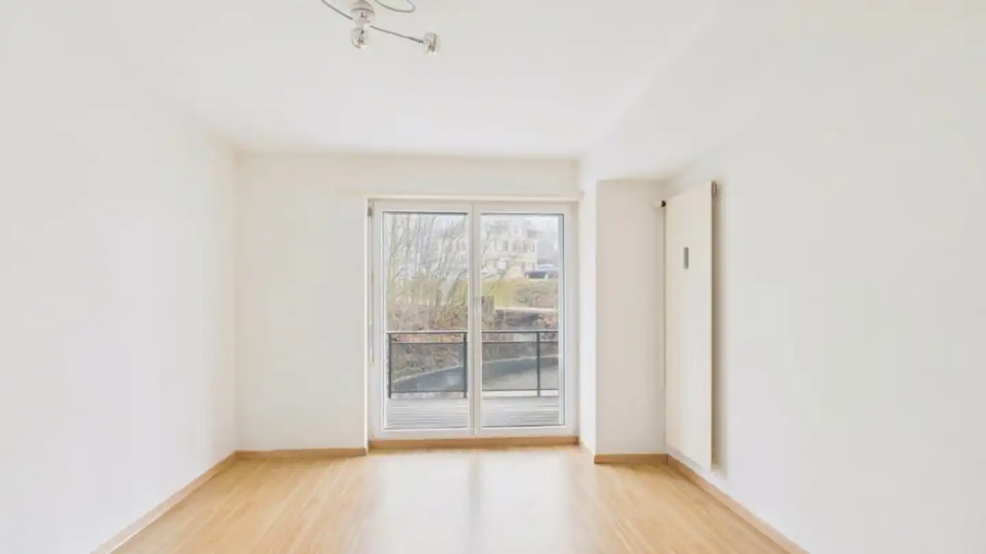 Wohnung mieten - Degersheimerstrasse 48, 9230 Flawil - Foto 3