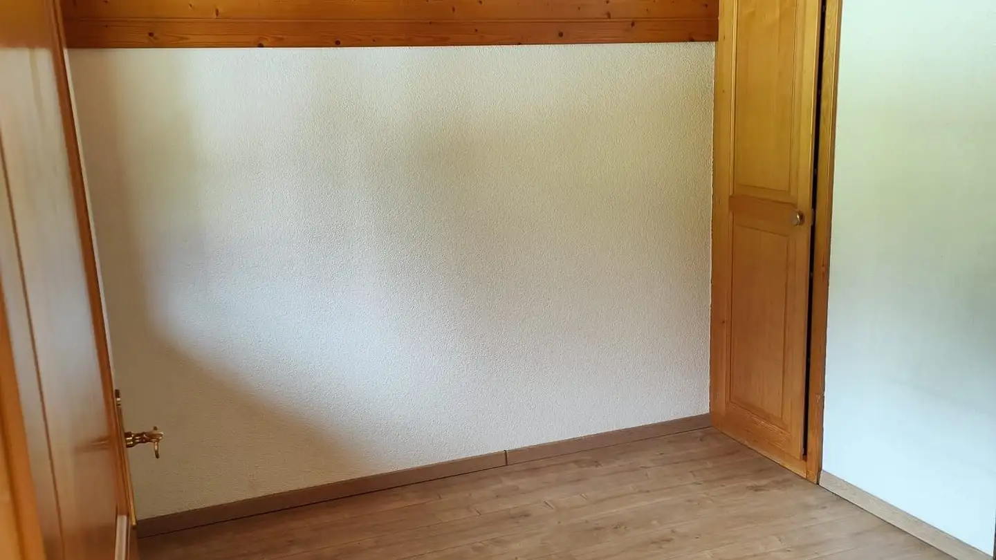 Appartamento in affitto - Chemin de l'Étoile 4, 1865 Les Diablerets - Photo 4