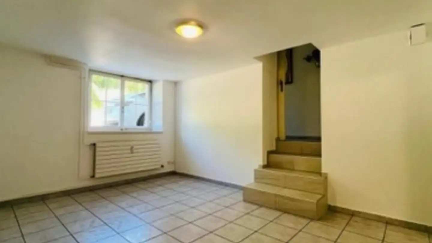Apartment for rent - Gempengasse 54, 4132 Muttenz