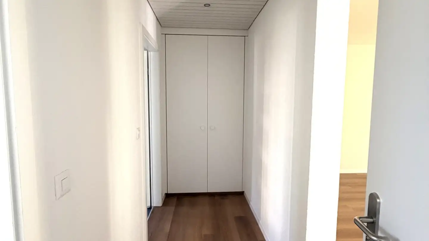 Appartamento in affitto - Rebenweg 10, 8408 Winterthur - Foto 2