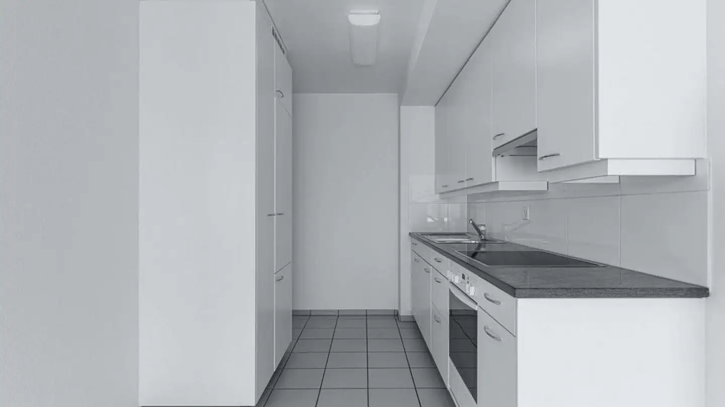 Appartamento in affitto - Grenzacherweg 263, 4125 Riehen - Photo 2