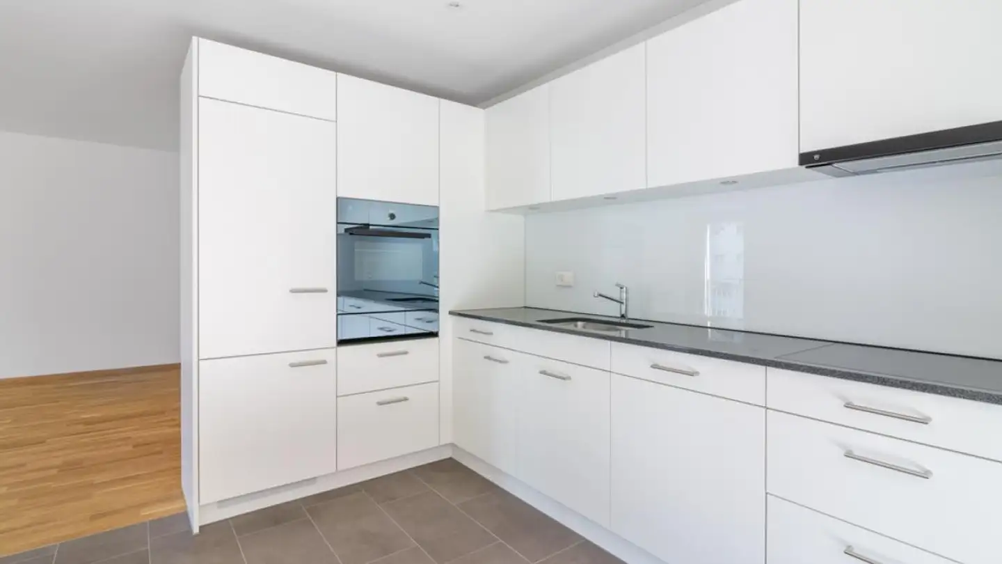 Appartamento in affitto - Wichlernweg 12a, 6010 Kriens - Foto 2