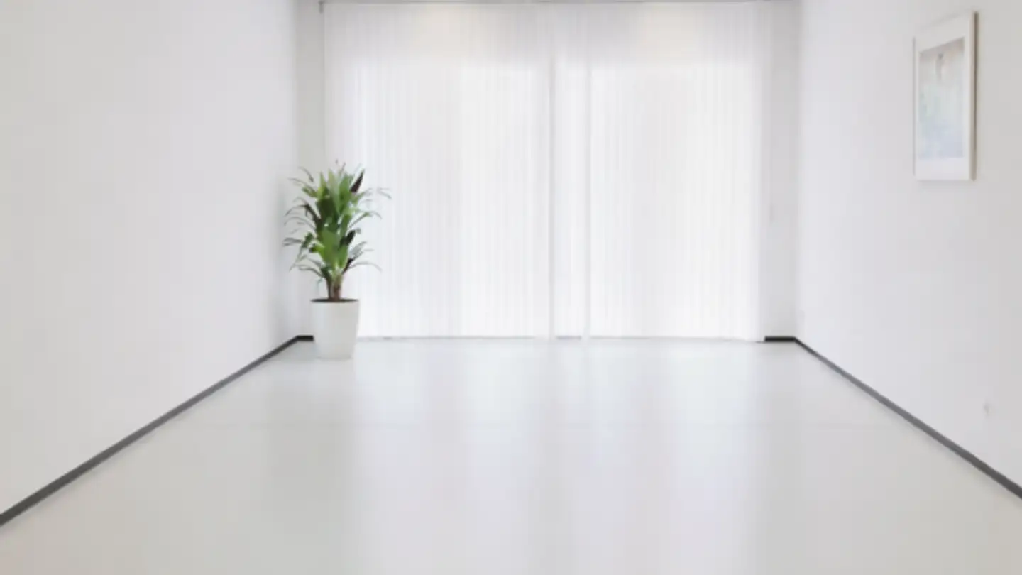 Commerciale in affitto - Solothurnstrasse 14, 3315 Bätterkinden