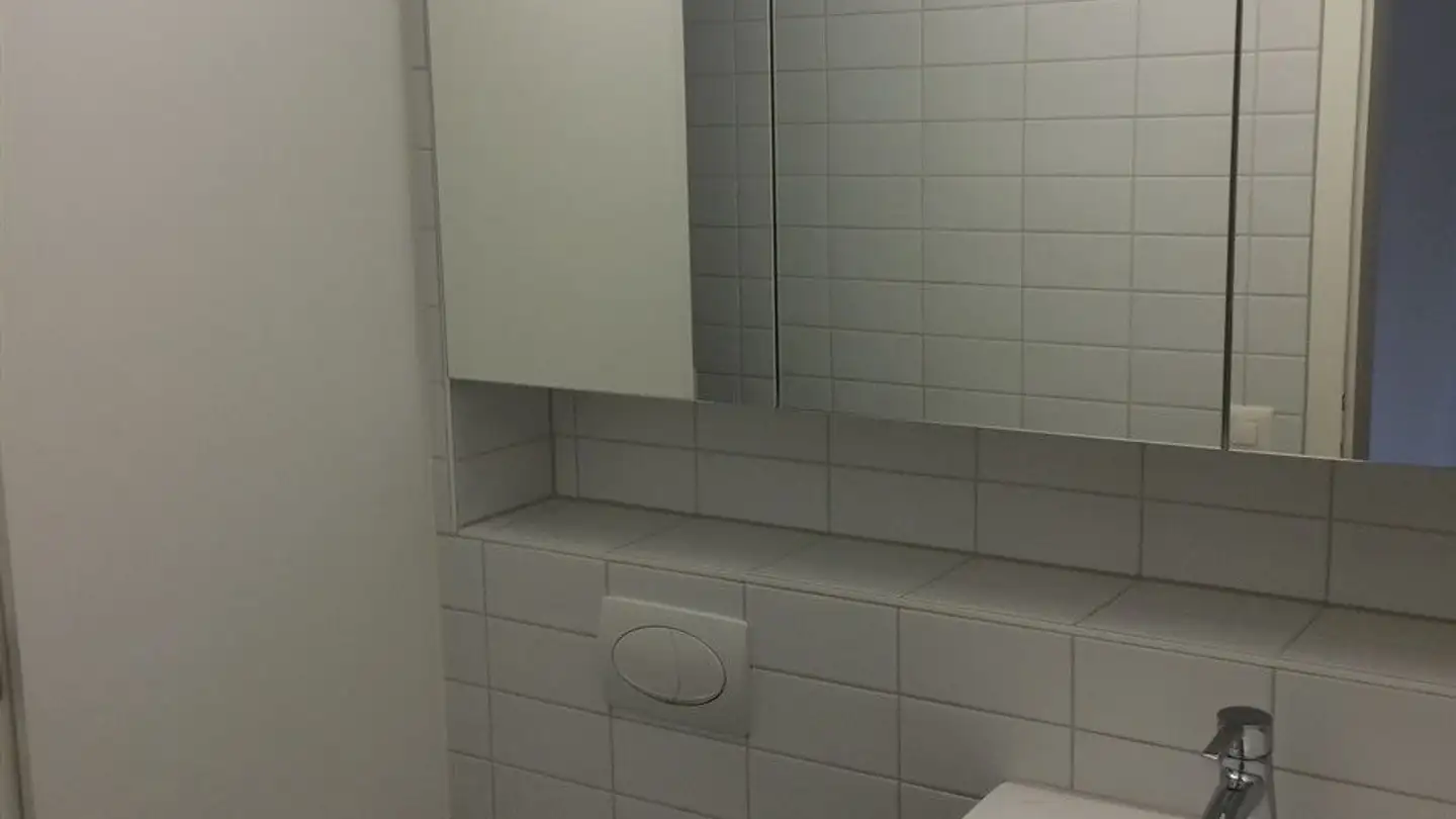 Appartamento in affitto - Rue Des Bains / Badhausstrasse 13, 2503 Biel/Bienne - Foto 3