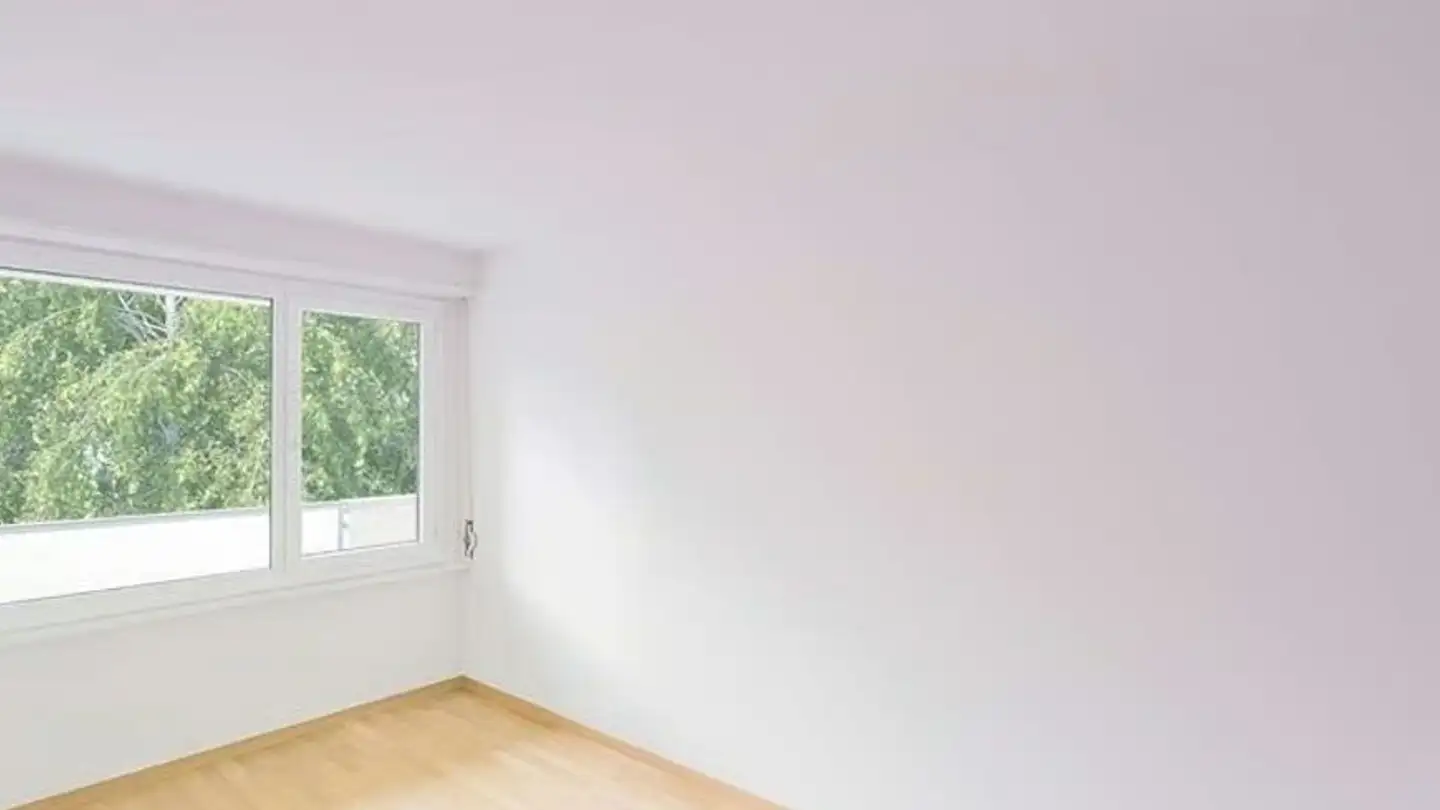 Appartamento in affitto - Rue Des Bains / Badhausstrasse 13, 2503 Biel/Bienne - Foto 4