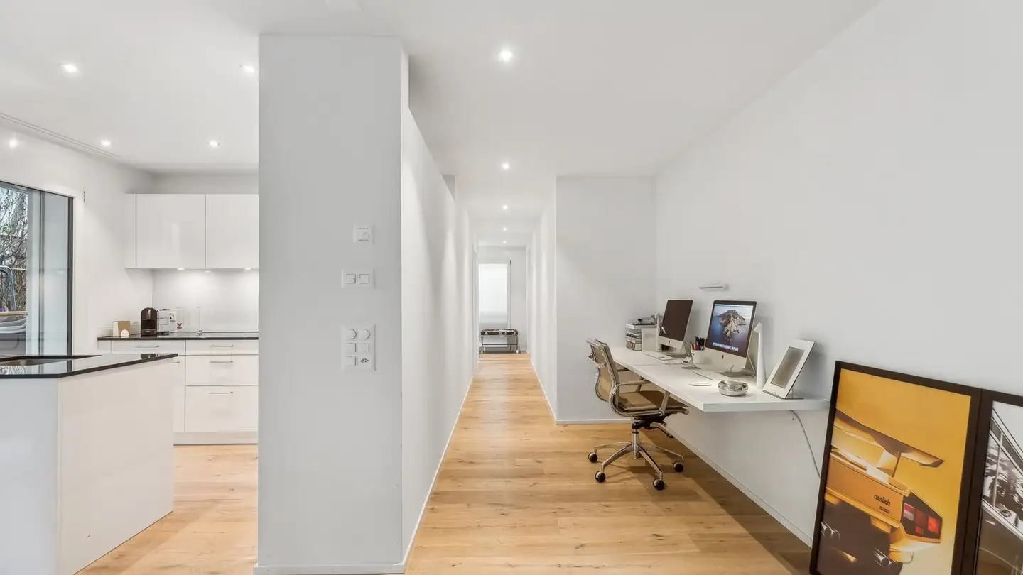 Apartment for sale - 7402 Bonaduz - Photo 2