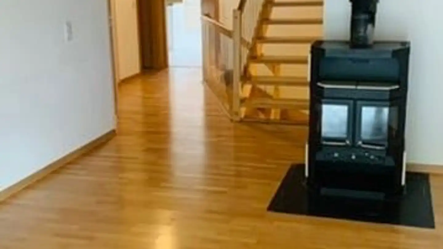 Duplex in affitto - Bündtenstrasse 3a, 4416 Bubendorf