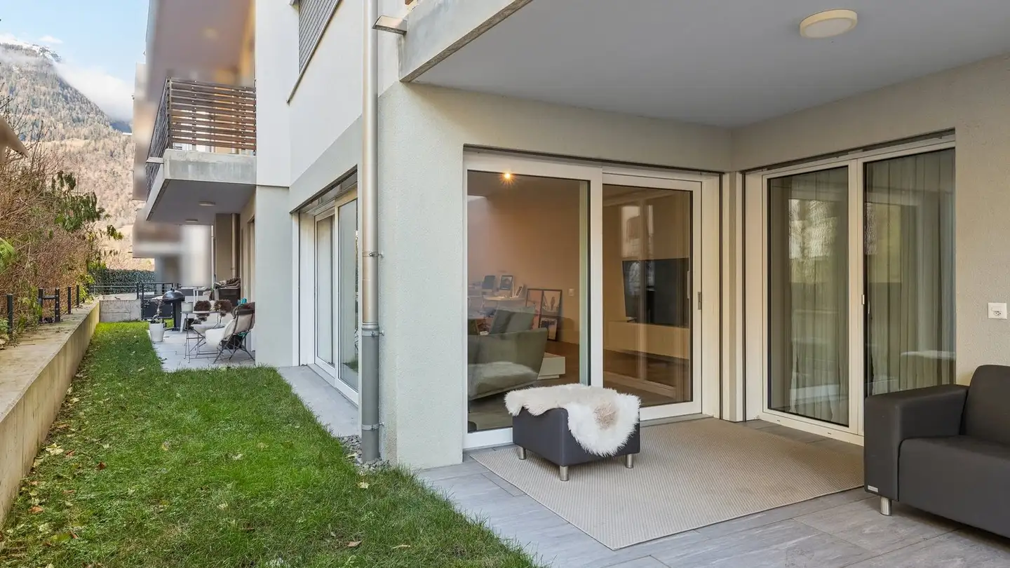 Apartment for sale - 7402 Bonaduz - Photo 3