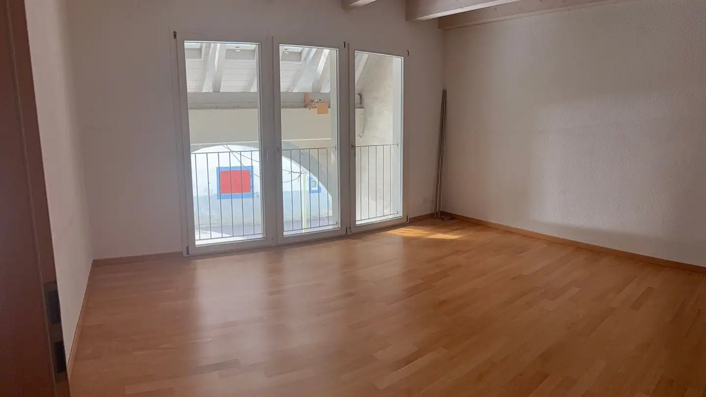 Duplex in affitto - Bündtenstrasse 3a, 4416 Bubendorf - Photo 2