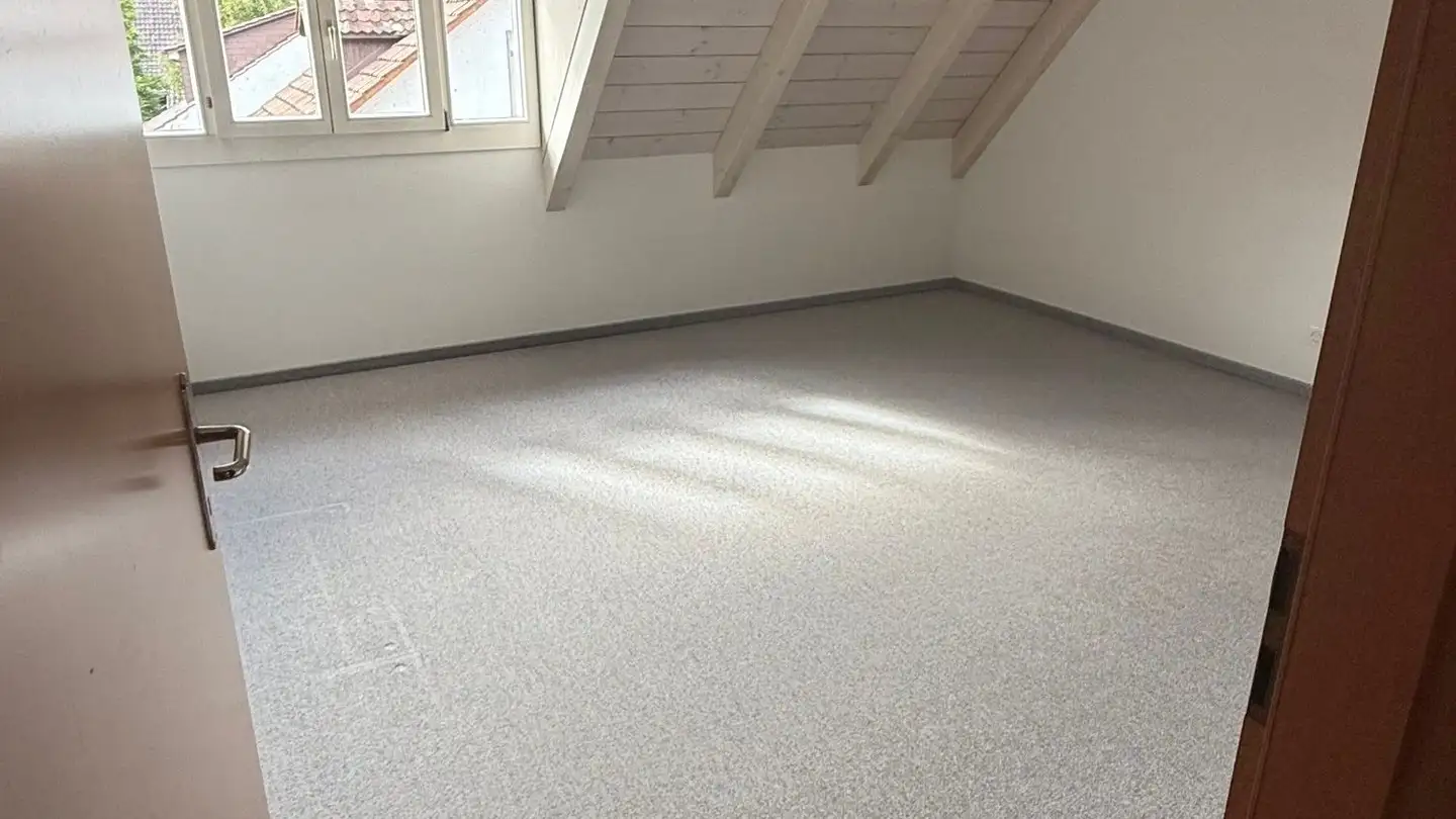 Duplex in affitto - Bündtenstrasse 3a, 4416 Bubendorf - Photo 3