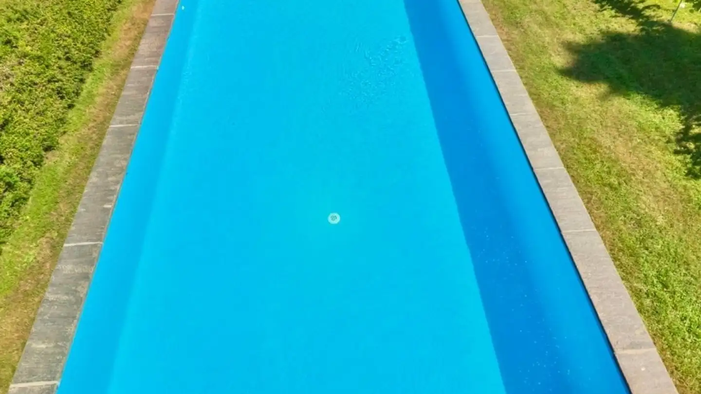 Casa singola in affitto - 6947 Vaglio - Foto 3