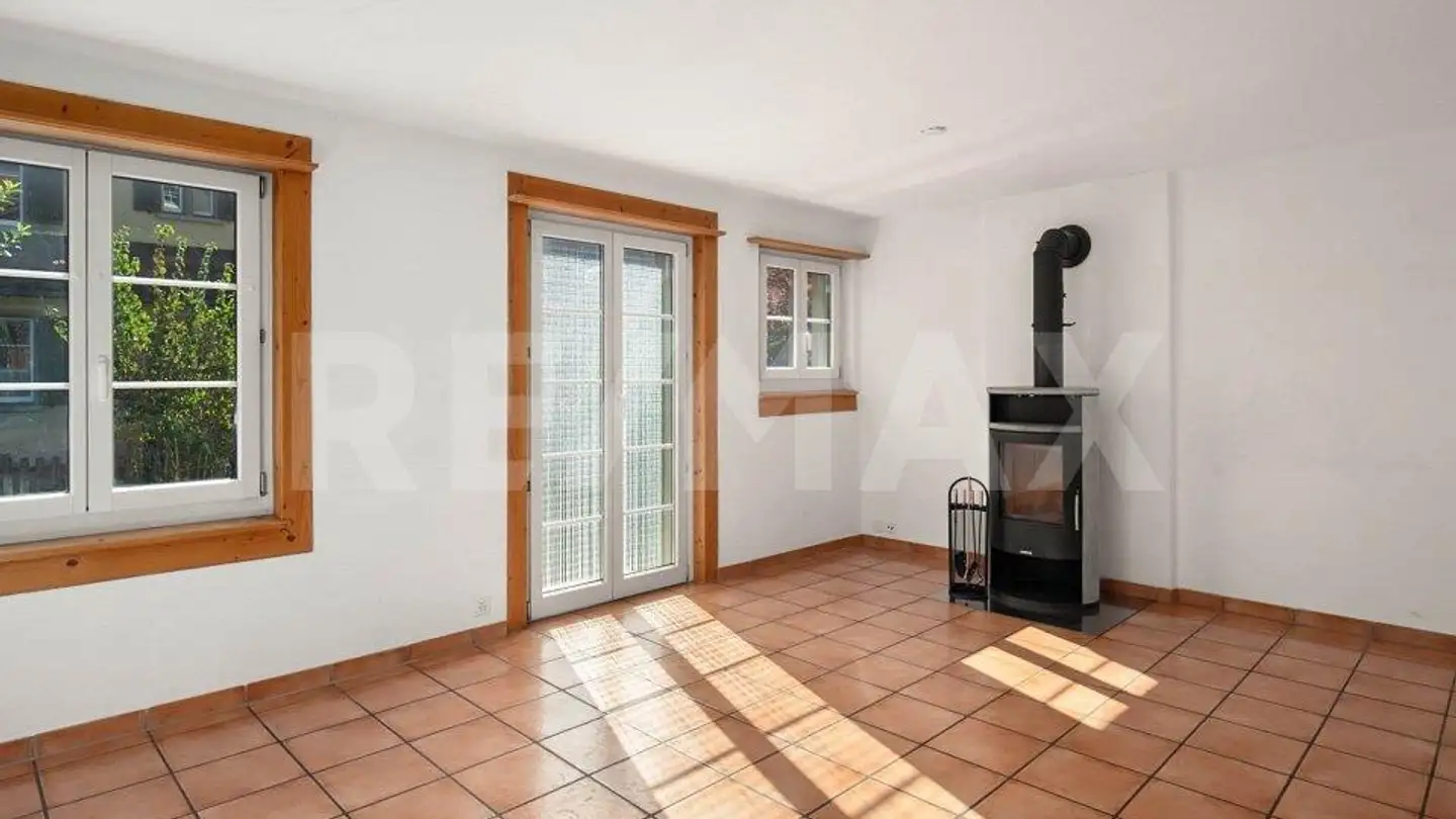 Einfamilienhaus kaufen - Tösstalstrasse 90, 8496 Steg im Tösstal - Foto 4