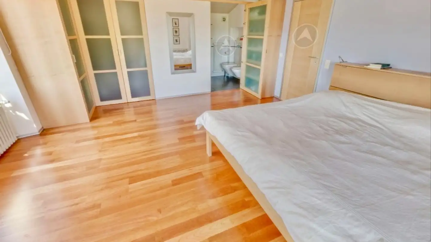 Casa singola in affitto - 6947 Vaglio - Foto 4