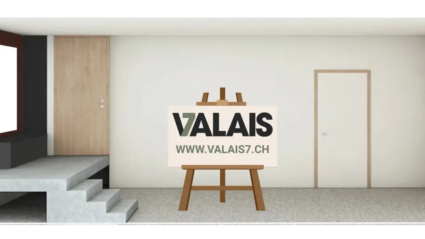 Duplex for rent - 1202 Genève - Photo 3